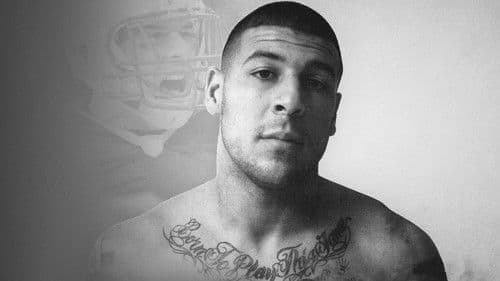 Aaron Hernandez: An ID Murder Mystery Bild 2