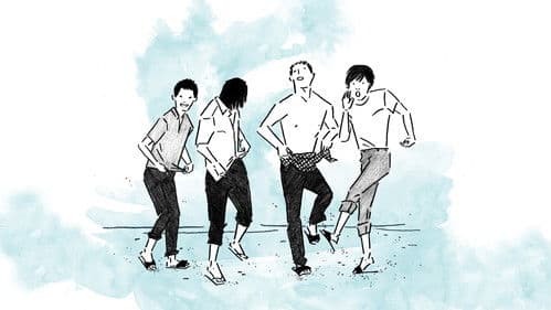 風櫃來的人 Bild 5