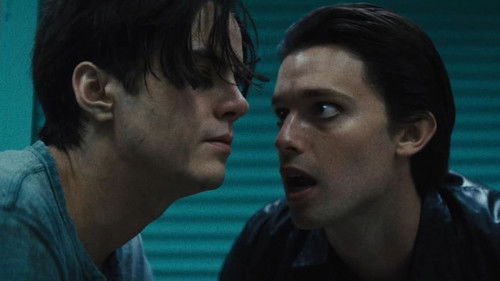 Der Killer in mir Bild 3