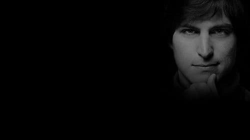 Steve Jobs: The Man in the Machine Bild 5