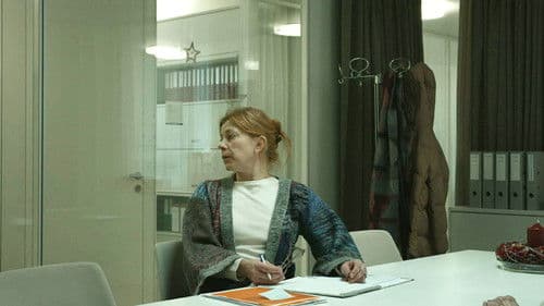 Behördenhasser Bild 1