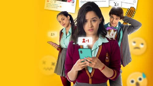 Misfit #EresOTeHaces Bild 1