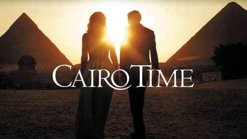 Cairo Time Bild 3