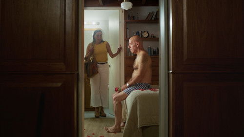 Quedamos Así Bild 4