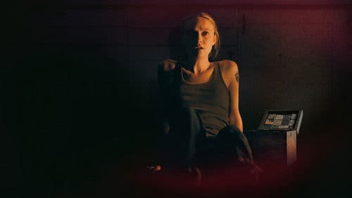 Vicious - Ein teuflisches Geschenk Bild 7