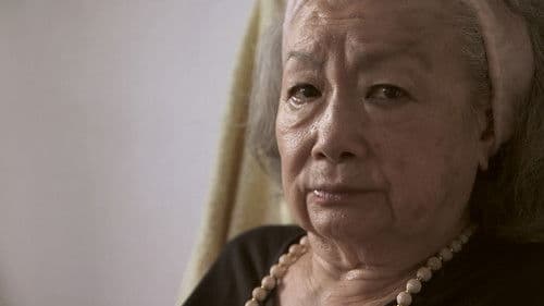 Die erste Bewegung des Unbewegten Bild 2