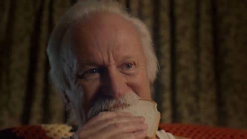 Make Me a Sandwich Bild 6