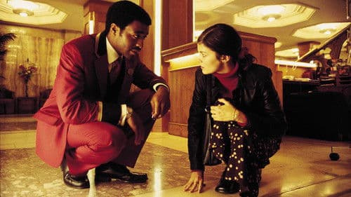 Kleine schmutzige Tricks Bild 2