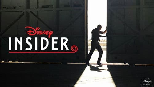 Disney Insider Bild 2