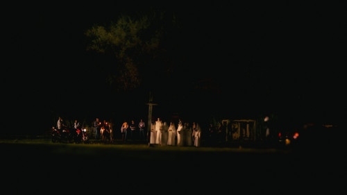 Das Wesen unsichtbarer Dinge Bild 7