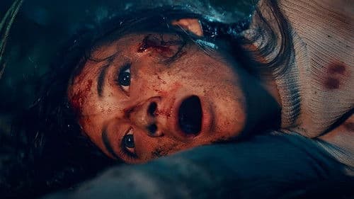 Vina: Sebelum 7 Hari Bild 2