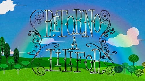 Retorno a Lilifor Bild 1