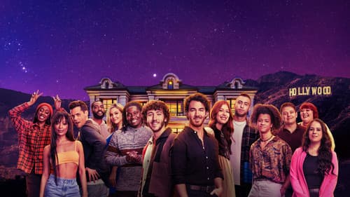 Claim to Fame Bild 5