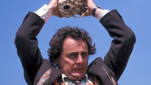 Doctor Who: Survival Bild 3