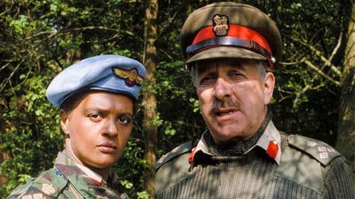 Doctor Who: Battlefield Bild 5