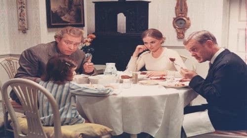 Dyrlægens plejebørn Bild 2