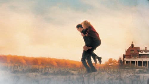 Gottes Werk & Teufels Beitrag Bild 7