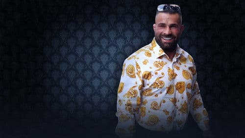 Víkend u Vémolů Bild 1