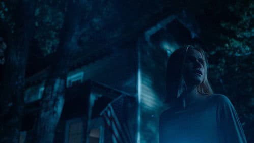 What Lies Below Bild 7