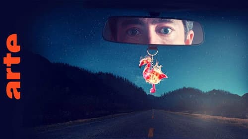 Ehrliche Leute Bild 5