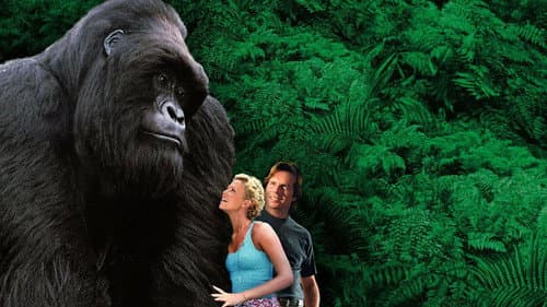 Mein großer Freund Joe Bild 6