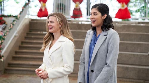 Nostalgic Christmas Bild 4