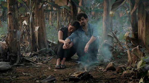 El silencio es bienvenido Bild 1