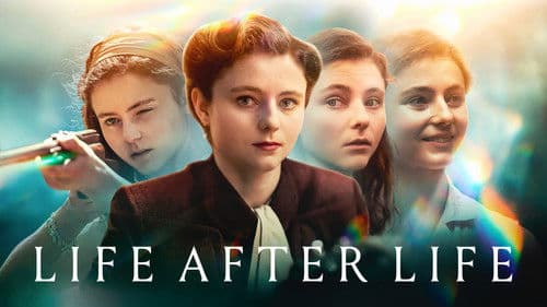 Life After Life Bild 2