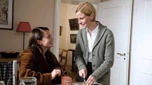 Dann kam Lucy Bild 2