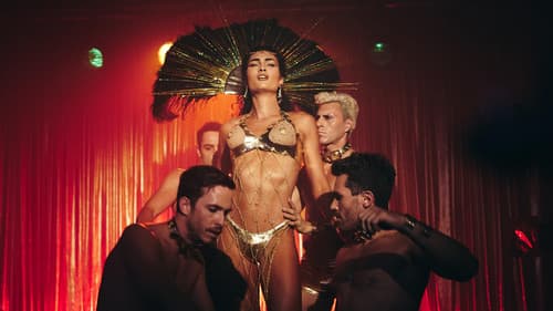 Cris Miró (Ella) Bild 7