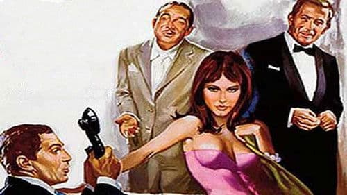 Ich habe sie gut gekannt Bild 4