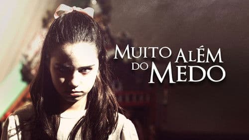 Muito Além do Medo Bild 2