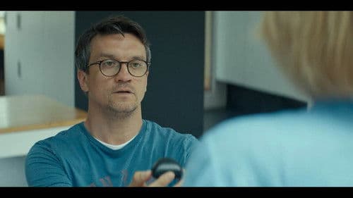 Każdy wie lepiej Bild 3