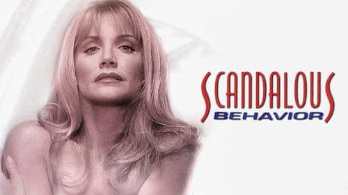 Scandalous Behavior Bild 1