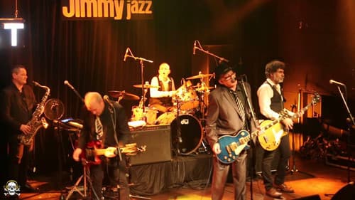 Siniestro Total: Cultura Popular Bild 1