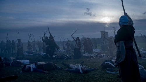 Freiheit oder Tod Bild 4