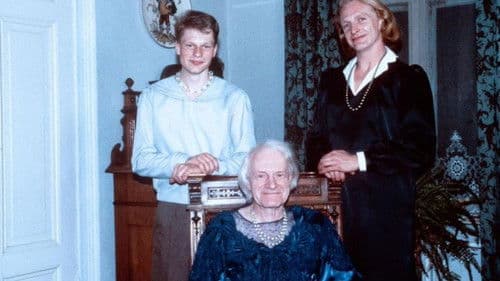 Ich bin meine eigene Frau Bild 2