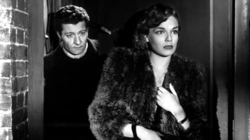 Die Schenke zum Vollmond Bild 1