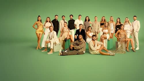 The Only Way Is Essex Bild 1