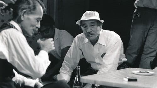 The Ozu Diaries Bild 1