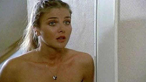 Wenn Leckerbissen locken Bild 1