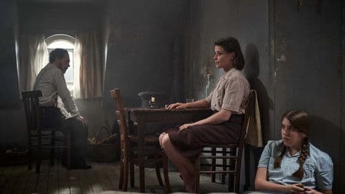 La Vie devant moi Bild 3