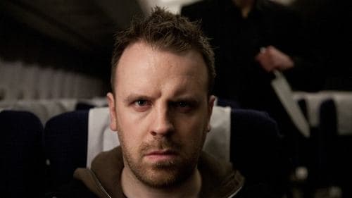 Airborne - Come Die With Me Bild 1