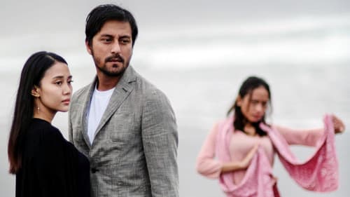 Love is A Bird Bild 2