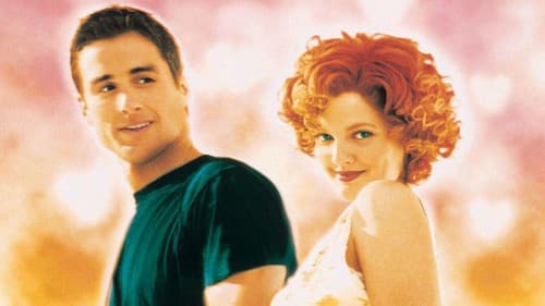 Verliebt in Sally Bild 7