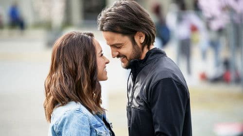 Sweet Carolina Bild 2