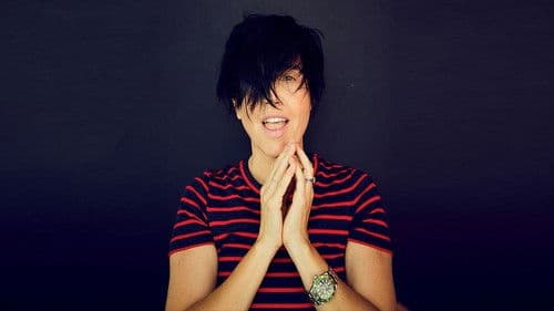 Texas - en concert au Théâtre antique d'arles Bild 1