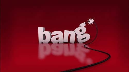 Bang Goes the Theory Bild 2