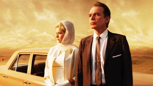 Der Gestank des Erfolges Bild 2