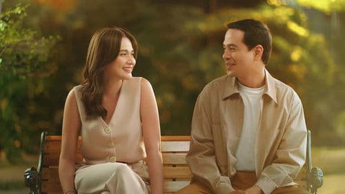 One True Pair: The Movie Bild 1